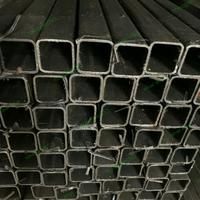 Gambar BESI HOLLOW HITAM 40x40 KOTAK BANCI TB 1MM FULL PANJANG 6 M dari sinar atap Kota Tangerang 3 Tokopedia