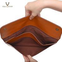Gambar Sleeve Laptop tablet Kulit Asli Voila Capture dari Voila Leather Kota Administrasi Jakarta Pusat 4 Tokopedia