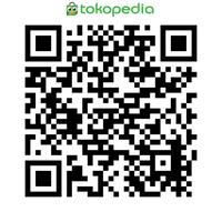 Gambar HDD cctv 1TB dari cctvprofessional Kota Administrasi Jakarta Barat 4 Tokopedia