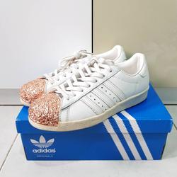 adidas gazelle silver green womens SUPERSTAR – Seek Indonesia