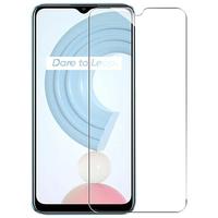 Gambar Tempered Glass Realme C31 , C35 , Narzo 50 , 50A , Narzo 50A Prime - Realme C31 dari De Hits Kota Administrasi Jakarta Timur 4 Tokopedia