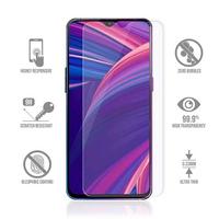 Gambar Tempered Glass Realme C31 , C35 , Narzo 50 , 50A , Narzo 50A Prime - Realme C31 dari De Hits Kota Administrasi Jakarta Timur 5 Tokopedia