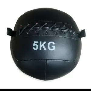 Wall Ball 5 Kg | Alat fitness