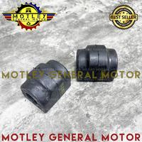 Gambar KARET STABIL BELAKANG REAR STABILISER STABILIZER BMW E32 E34 E36 dari MOTLEY GENERAL MOTOR_NEW Kota Administrasi Jakarta Utara 3 Tokopedia