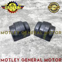 Gambar KARET STABIL BELAKANG REAR STABILISER STABILIZER BMW E32 E34 E36 dari MOTLEY GENERAL MOTOR_NEW Kota Administrasi Jakarta Utara 1 Tokopedia