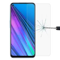 Gambar Tempered Glass Realme C31 , C35 , Narzo 50 , 50A , Narzo 50A Prime - Realme C31 dari De Hits Kota Administrasi Jakarta Timur 2 Tokopedia