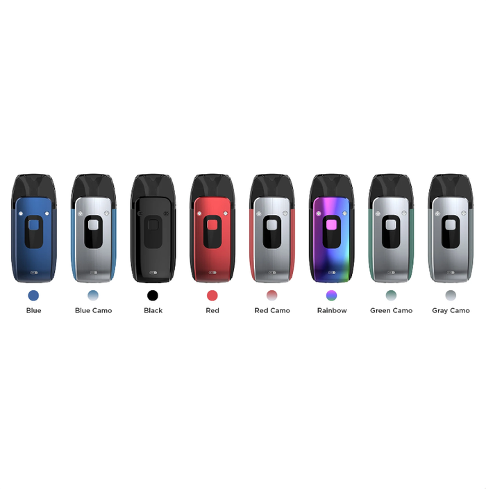 elfbar nachfüll pod läuft aus Reputable Vape Shops in Aix-en-Provence, Provence-Alpes-Côte d'Azur With  Best Price main image 1