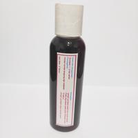 Gambar TONER RATU dari frombella Kab. Tangerang 3 Tokopedia