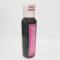 Gambar TONER RATU dari frombella Kab. Tangerang 2 Tokopedia
