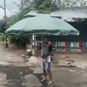 60 INCH/ 300cm PAYUNG cafe tenda bazar