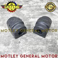 Gambar KARET STABIL BELAKANG REAR STABILISER STABILIZER BMW E32 E34 E36 dari MOTLEY GENERAL MOTOR_NEW Kota Administrasi Jakarta Utara 5 Tokopedia