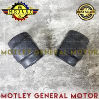 Gambar KARET STABIL BELAKANG REAR STABILISER STABILIZER BMW E32 E34 E36 dari MOTLEY GENERAL MOTOR_NEW Kota Administrasi Jakarta Utara 4 Tokopedia