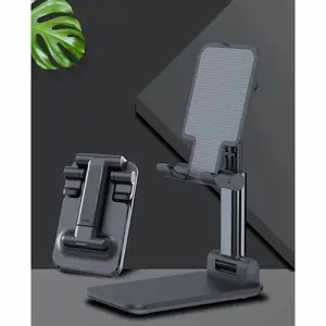 STAND HOLDER FOLDABLE SMARTPHONE UNIVERSAL 620