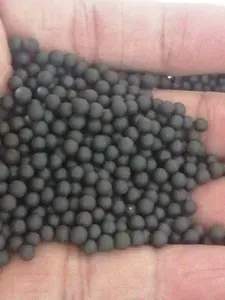 BATU TOURMALINE PHIE STONE ION 3000 paket 50 grams