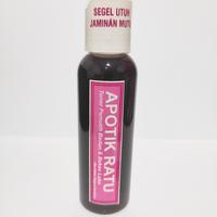 Gambar TONER RATU dari frombella Kab. Tangerang 1 Tokopedia
