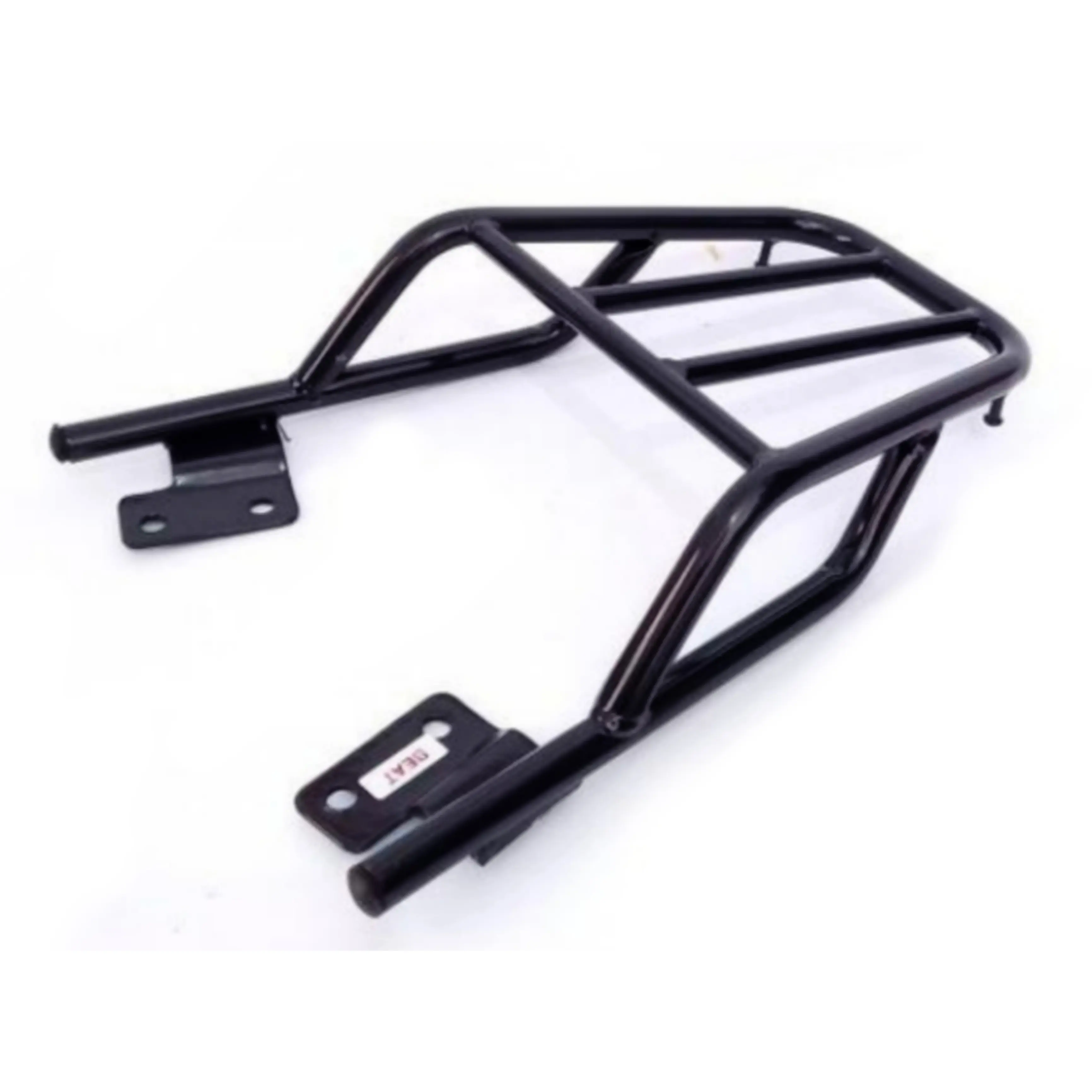 Bracket Braket Breket Box Motor Honda Beat Karbu Beat Keluaran Pertama