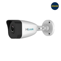 Gambar HILOOK THC-B120-PC CAMERA KAMERA CCTV OUTDOOR 1080P 2MP dari btgcom Kota Denpasar 4 Tokopedia