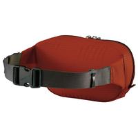 Gambar Tas Pinggang Montbell Delta Gusset Pouch L - Citron Yellow dari Kayak Outdoor Kota Bogor 4 Tokopedia