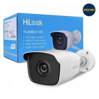 Gambar HILOOK THC-B120-PC CAMERA KAMERA CCTV OUTDOOR 1080P 2MP dari btgcom Kota Denpasar 2 Tokopedia