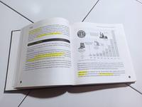 Gambar Buku Marketing Genius dari Toko Buku Bekas Aksiku Kota Administrasi Jakarta Timur 4 Tokopedia