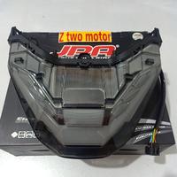 Gambar LAMPU STOPLAMP STOP LAMP BELAKANG HONDA PCX 160 2021 LOKAL MERK JPA dari Z two Motor Jakarta Barat 4 Tokopedia