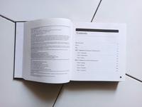 Gambar Buku Marketing Genius dari Toko Buku Bekas Aksiku Kota Administrasi Jakarta Timur 3 Tokopedia