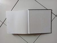 Gambar Buku Marketing Genius dari Toko Buku Bekas Aksiku Kota Administrasi Jakarta Timur 2 Tokopedia