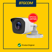 Gambar HILOOK THC-B120-PC CAMERA KAMERA CCTV OUTDOOR 1080P 2MP dari btgcom Kota Denpasar 1 Tokopedia