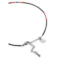 Gambar Kalung Choker WICKEN TuTu and Co. dari TUTU & CO. Kota Denpasar 3 Tokopedia