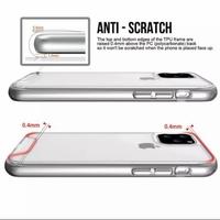 Gambar Samsung A24 Note 20 Ultra Soft Hard Case Clear Premium Space Military - SAMSUNG A24 dari EXCELLENT ACCECORIES Kota Administrasi Jakarta Pusat 5 Tokopedia