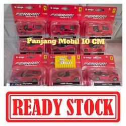 mazda rx 7 de bburago burago 1,43.1ª serie - Compra venta en