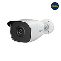 Gambar HILOOK THC-B120-PC CAMERA KAMERA CCTV OUTDOOR 1080P 2MP dari btgcom Kota Denpasar 5 Tokopedia
