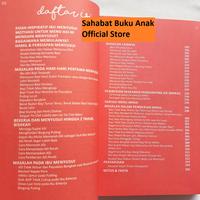 Gambar Buku Anti Stres Menyusui Bonus Menu MPASI dr Asti Praborini Ratih Ayu dari Sahabat Buku Anak Kab. Tangerang 4 Tokopedia