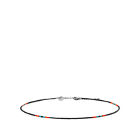 Gambar Kalung Choker WICKEN TuTu and Co. dari TUTU & CO. Kota Denpasar 1 Tokopedia