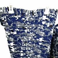 Gambar SETELAN BAJU PDL BELA NEGARA - XXL dari Styfaz Collection Kota Bandung 2 Tokopedia