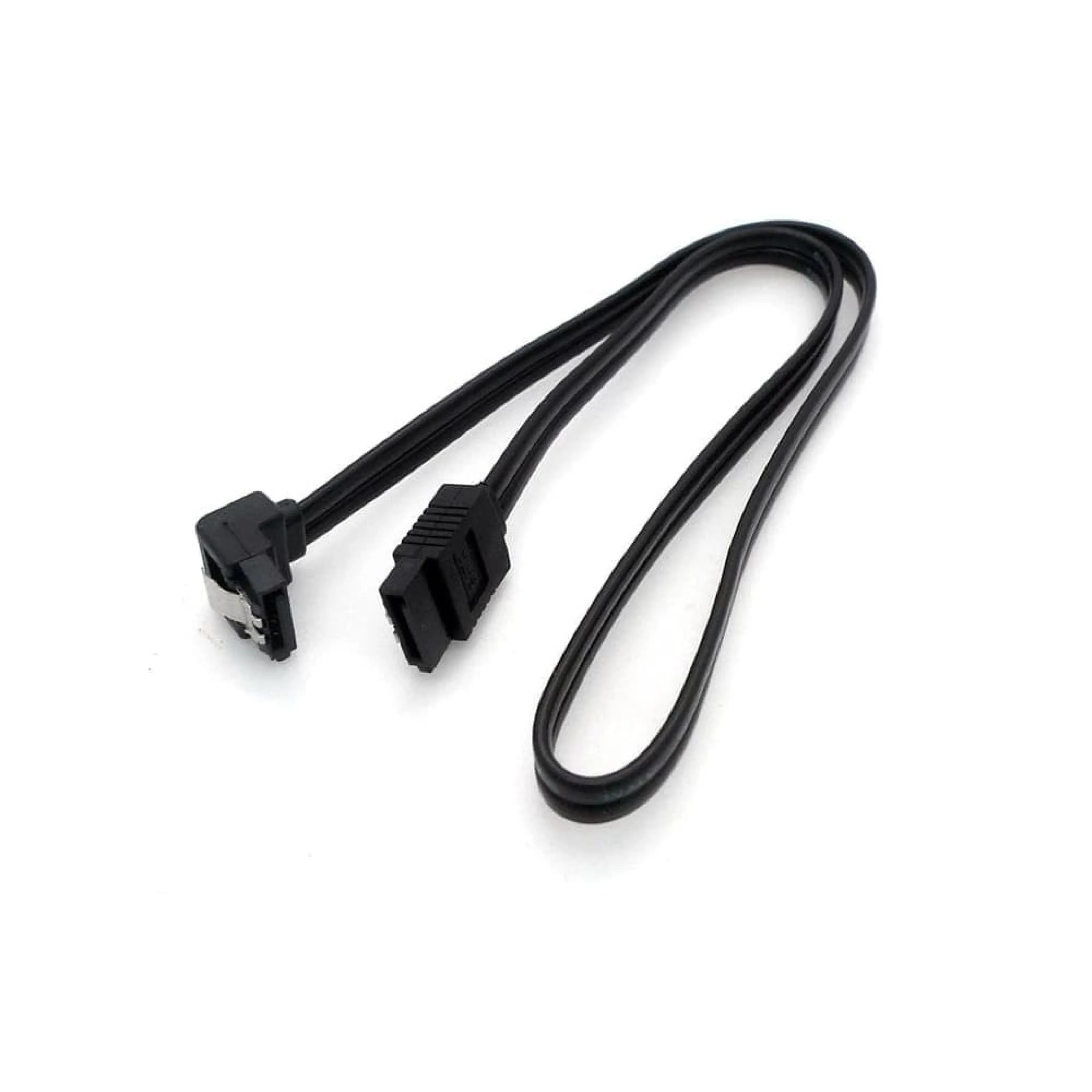 Kabel SATA III Untuk HDD / SSD