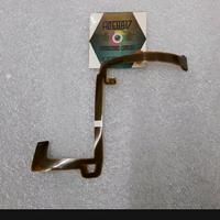 Gambar Flex flexible Lcd for Panasonic GH2 dari Aneka17 Sparepart Camera Kota Administrasi Jakarta Selatan 1 Tokopedia