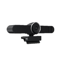 Gambar Conference Camera iBright CC408 -webcam terbaru dari SOklik Smart Office Kota Administrasi Jakarta Pusat 4 Tokopedia