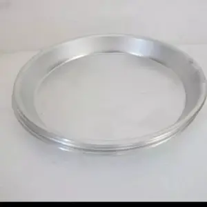 Loyang Cetakan Pizza Mini