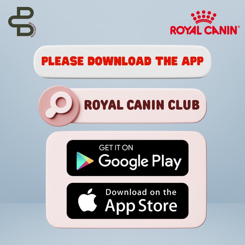 ROYAL CANIN HAIR & SKIN 2 KG FRESHPACK // MAKANAN KERING KUCING 2
