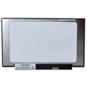 Lcd Led original IDEAPAD SLIM 3 14ADA05 14ARE05 14ITL05 14ALC6