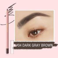 Gambar PINKFLASH Eyes Set Eyeliner Eyebrow pencil Waterproof Maskara Bundling - #01 dari PINKFLASH STORE Kab. Tangerang 3 Tokopedia