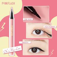 Gambar PINKFLASH Eyes Set Eyeliner Eyebrow pencil Waterproof Maskara Bundling - #01 dari PINKFLASH STORE Kab. Tangerang 4 Tokopedia