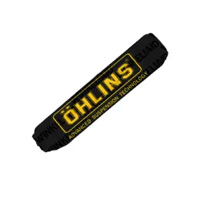 vario ohlins