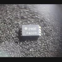 Gambar ic flash p4009 dari Aneka17 Sparepart Camera Kota Administrasi Jakarta Selatan 1 Tokopedia