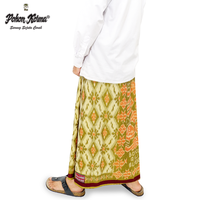 Gambar Sarung Pohon Korma Goyor Botol Asli Super dari Sarung Pohon Korma Kota Tegal 2 Tokopedia