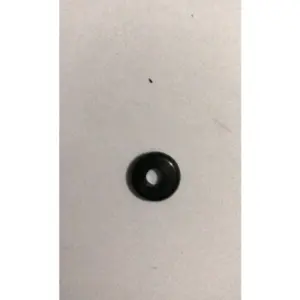 Seal Connector Master Rem Toyota Dyna Hino Dutro 110 115 125 130 140