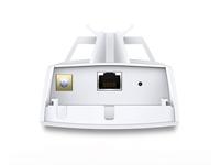 Gambar TP-LINK CPE510 5GHz 300Mbps 13dBi Outdoor CPE - White dari TP-Link Indonesia Kab. Tangerang 5 Tokopedia