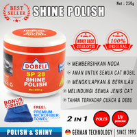 Gambar Paket DOBELI KIT 5 in 1 : TS48 / AS46 / DC15 / WR77 / SP28 dari DOBELI INDONESIA Kota Administrasi Jakarta Utara 4 Tokopedia