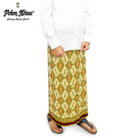 Gambar Sarung Pohon Korma Goyor Botol Asli Super dari Sarung Pohon Korma Kota Tegal 1 Tokopedia